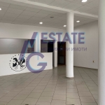 Магазин в Бургас, Меден рудник - зона Б - 90 кв.м за 1122 €/кв.м - Снимка #1