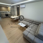 Двустаен апартамент в Пловдив, Тракия - 72 кв.м за 1041 €/кв.м - Снимка #1