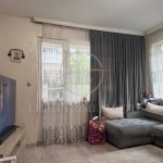 Етаж от къща в Пловдив, Кючук Париж - 130 кв.м за 981 €/кв.м - Снимка #1