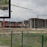 Двустаен апартамент в Пловдив, Христо Смирненски - 62 кв.м за 600 €/кв.м - Снимка #1