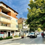 Многостаен апартамент в Свиленград - 240 кв.м за 223 €/кв.м - Снимка #1