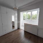 Четиристаен апартамент в София, Дружба 2 - 104 кв.м за 1226 €/кв.м - Снимка #1