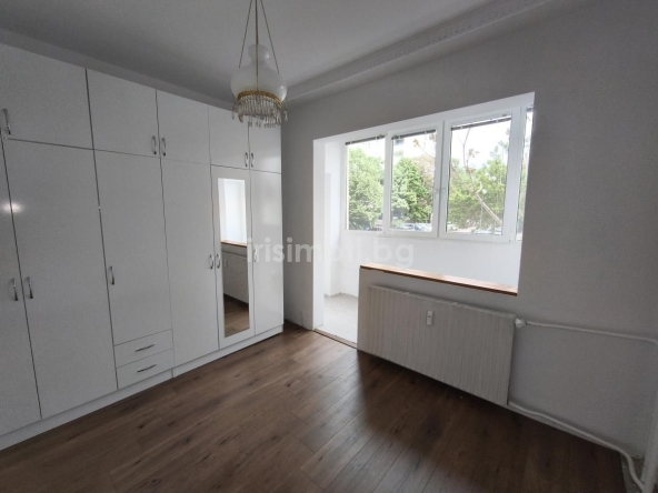 Четиристаен апартамент в София, Дружба 2 - 104 кв.м за 1226 €/кв.м - Снимка #1
