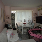 Тристаен апартамент в София, Люлин 9 - 84 кв.м за 1275 €/кв.м - Снимка #1