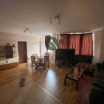 Двустаен апартамент в Пловдив, Кючук Париж - 81 кв.м за 2050 €/кв.м - Снимка #1