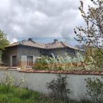 Къща в с. Гърло, Област Перник - 62 кв.м за 412 €/кв.м - Снимка #1