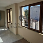 Двустаен апартамент в Пловдив, Кючук Париж - 84 кв.м за 844 €/кв.м - Снимка #1