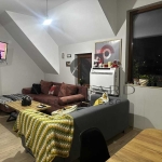 Двустаен апартамент в Пловдив, Кючук Париж - 75 кв.м за 905 €/кв.м - Снимка #1