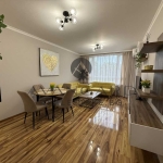 Тристаен апартамент в Пловдив, Център - 102 кв.м за 1140 €/кв.м - Снимка #1