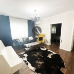 Тристаен апартамент в Пловдив, Център - 120 кв.м за 1300 €/кв.м - Снимка #1
