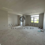 Тристаен апартамент в Пловдив, Кючук Париж - 109 кв.м за 731 €/кв.м - Снимка #1