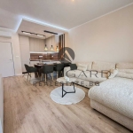 Двустаен апартамент в Пловдив, Кършияка - 68 кв.м за 1200 €/кв.м - Снимка #1