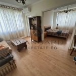 Етаж от къща в Пловдив, Център - 133 кв.м за 1805 €/кв.м - Снимка #1