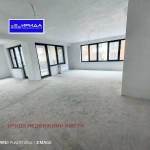 Многостаен апартамент в София, Бъкстон - 168 кв.м за 2000 €/кв.м - Снимка #1