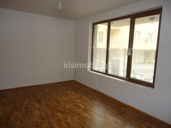 Двустаен апартамент в София, Манастирски ливади - 65 кв.м за 2176 €/кв.м - Снимка #1