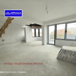 Тристаен апартамент в София, Манастирски ливади - 126 кв.м за 2000 €/кв.м - Снимка #1