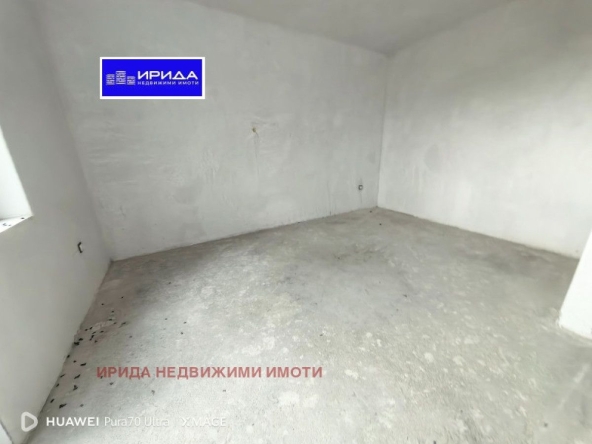 Тристаен апартамент в София, Бъкстон - 120 кв.м за 2000 €/кв.м - Снимка #1
