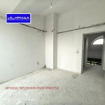 Тристаен апартамент в София, Бъкстон - 126 кв.м за 2000 €/кв.м - Снимка #1