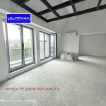 Тристаен апартамент в София, Борово - 120 кв.м за 2000 €/кв.м - Снимка #1