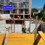 Многостаен апартамент в София, Карпузица - 200 кв.м за 1650 €/кв.м - Снимка #1