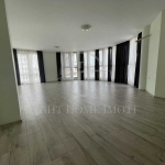 Четиристаен апартамент в Пловдив, Кършияка - 192 кв.м за 1407 €/кв.м - Снимка #1