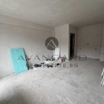 Двустаен апартамент в Пловдив, Кючук Париж - 67 кв.м за 1075 €/кв.м - Снимка #1