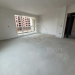 Тристаен апартамент в Пловдив, Кючук Париж - 106 кв.м за 996 €/кв.м - Снимка #1