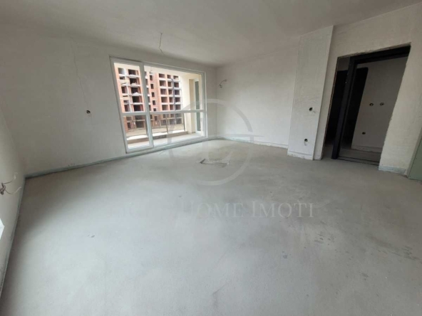 Тристаен апартамент в Пловдив, Кючук Париж - 106 кв.м за 996 €/кв.м - Снимка #1