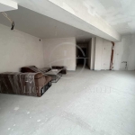 Тристаен апартамент в Пловдив, Кючук Париж - 80 кв.м за 1188 €/кв.м - Снимка #1