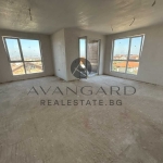 Тристаен апартамент в с. Марково, Област Пловдив - 132 кв.м за 1349 €/кв.м - Снимка #1