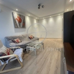 Тристаен апартамент в Пловдив, Център - 120 кв.м за 1984 €/кв.м - Снимка #1