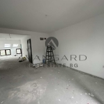 Тристаен апартамент в Пловдив, Център - 95 кв.м за 2137 €/кв.м - Снимка #1