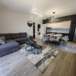 Двустаен апартамент в Пловдив, Христо Смирненски - 98 кв.м за 1860 €/кв.м - Снимка #1