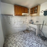 Двустаен апартамент в Русе, Център - 76 кв.м за 1053 €/кв.м - Снимка #1