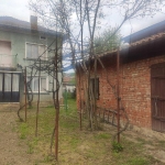 Етаж от къща в Етрополе - 85 кв.м за 589 €/кв.м - Снимка #1