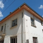 Къща в с. Лопян, Област София-област - 190 кв.м за 140 €/кв.м - Снимка #1