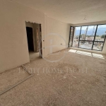 Двустаен апартамент в Пловдив, Център - 72 кв.м за 1243 €/кв.м - Снимка #1