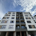 Тристаен апартамент в Пловдив, Христо Смирненски - 141 кв.м за 1200 €/кв.м - Снимка #1