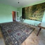 Тристаен апартамент в Пловдив, Кючук Париж - 116 кв.м за 1466 €/кв.м - Снимка #1
