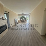 Тристаен апартамент в Пловдив, Кършияка - 125 кв.м за 2240 €/кв.м - Снимка #1