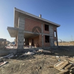 Къща в Пловдив, Беломорски - 260 кв.м за 885 €/кв.м - Снимка #1