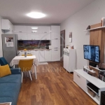 Двустаен апартамент в Пловдив, Кючук Париж - 73 кв.м за 1835 €/кв.м - Снимка #1