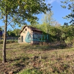 Парцел в с. Подгумер, Област София-град - 894 кв.м за 55 €/кв.м - Снимка #1