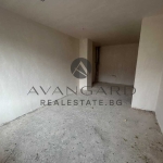 Двустаен апартамент в Пловдив, Тракия - 65 кв.м за 1323 €/кв.м - Снимка #1