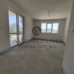 Двустаен апартамент в Пловдив, Кючук Париж - 65 кв.м за 1354 €/кв.м - Снимка #1