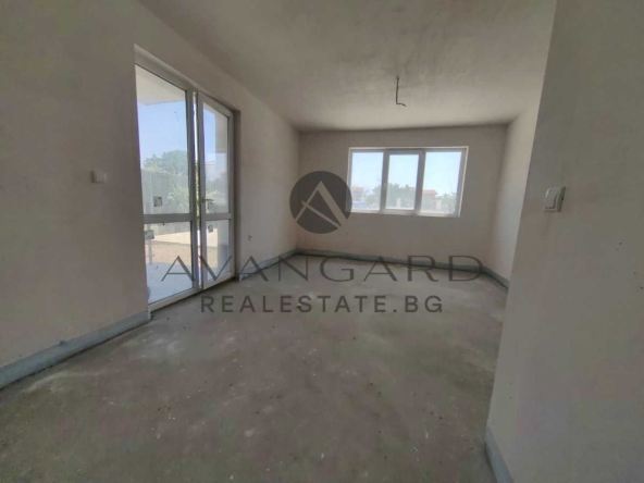 Двустаен апартамент в Пловдив, Кючук Париж - 65 кв.м за 1354 €/кв.м - Снимка #1