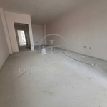 Тристаен апартамент в Пловдив, Кючук Париж - 101 кв.м за 1060 €/кв.м - Снимка #1