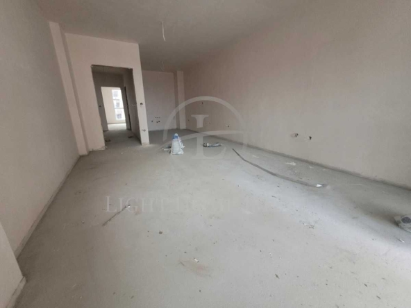 Тристаен апартамент в Пловдив, Кючук Париж - 101 кв.м за 1060 €/кв.м - Снимка #1