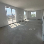 Тристаен апартамент в Пловдив, Кючук Париж - 134 кв.м за 1340 €/кв.м - Снимка #1