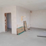 Двустаен апартамент в Пловдив, Остромила - 101 кв.м за 1224 €/кв.м - Снимка #1